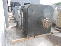 general electric 900 hp 250 750 rpm 4785 dc motors 81203